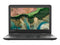 Lenovo 300e Chromebook (1st Gen MTK) - MediaTek 8173C 1.30GHz - 4GB RAM - 32GB SSD