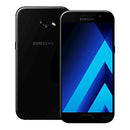 Samsung Galaxy A5 (2017) Black - Telus