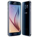 Samsung Galaxy S6 Black - Telus