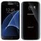 Samsung Galaxy S7 Black - Unlocked