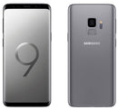 Samsung Galaxy S9 Grey - Unlocked
