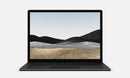 Microsoft Surface Laptop 4 13.5" - Intel i7-1185G7 3.00GHz - 16GB RAM - 256GB SSD - Black - Fair