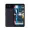 Google Pixel 2 64GB Black - Unlocked