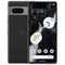 Google Pixel 7 Black - Unlocked