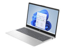 HP 15-ef1007ca Touchscreen - FR Version - AMD Athlon Gold 3150U 2.40GHz -  8GB - 256GB SSD