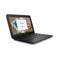 HP Chromebook 11 G5 EE - Intel Celeron  N3060 1.60GHz - 4GB RAM - 16GB SSD