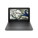 HP Chromebook 11 G8 EE - Intel Celeron N4020 1.10GHz -  4GB - 16GB SSD