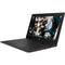 HP Chromebook 11 G5 - Intel Celeron  N3060 1.60GHz - 4GB RAM - 16GB SSD