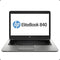 HP EliteBook 840 G2 - Intel i5-5300U 2.30GHz - 8GB RAM - 128GB SSD