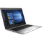 HP EliteBook 850 G4 - Intel i5-7200U 2.50GHz - 8GB RAM - 256GB SSD