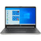 HP Laptop 14-dk0002dx - AMD A9-9425 3.10GHz - 4GB RAM - 128GB SSD