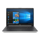 HP Laptop 15-dw0037wm - Intel i3-8145U 2.10GHz - 8GB RAM - 1TB HDD