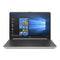 HP Laptop 15-dw0038wm - Intel i3-8145U 2.10GHz - 8GB RAM - 1TB HDD