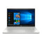 HP Pavilion 14-ce2068st - Intel i5-8265U 1.60GHz - 8GB RAM - 1TB HDD