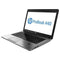 HP ProBook 440 G1 - Intel i3-4000M 2.40GHz - 4GB RAM - 320GB HDD
