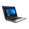 HP ProBook 640 G2 - Intel i5-6300U 2.40GHz - 16GB RAM - 256GB SSD