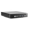 HP ProDesk 600 G2 DM - Intel i3-6100T 3.20GHz - 4GB RAM - 500GB HDD