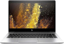 HP ProBook 440 G6 - Intel i5-8265U 1.60GHz -  8GB - 256GB SSD