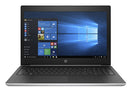 HP ProBook 450 G5 - Intel i5-8250U 1.60GHz -  8GB - 256GB SSD