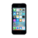 Apple iPhone 5S 16GB Space Grey - Telus