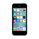 Apple iPhone 5S 16GB Space Grey - Unlocked