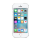 Apple iPhone 5S 16GB Silver - Telus
