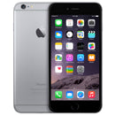 Apple iPhone 6 16GB Space Grey - Telus