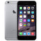 Apple iPhone 6 Plus 64GB Space Grey - Telus