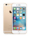 Apple iPhone 6S Plus 64GB Gold - Unlocked
