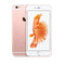 Apple iPhone 6S Plus 16GB Rose Gold - Unlocked