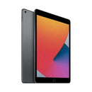 Apple iPad 8 128 GB Space Grey - Wi-Fi