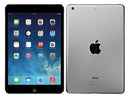 Apple iPad Air 128 GB Space Grey - Wi-Fi