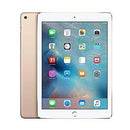 Apple iPad Air 2 128 GB Gold - Wi-Fi