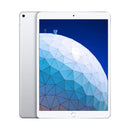 Apple iPad Air 3 64 GB Silver - Wi-Fi