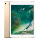 Apple iPad Pro 9.7" (2016) 128 GB Gold - Wi-Fi