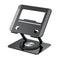 Adjustable Tablet Stand with 360° Rotation for iPad Pro/Air/Mini