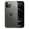 Apple iPhone 12 Pro 256GB Space Grey - Unlocked