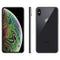 Apple iPhone XS 64GB Space Grey - Unlocked