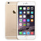 Apple iPhone 6 Plus 64GB Gold - Unlocked