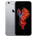 Apple iPhone 6S 16GB Space Grey - Unlocked