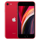 Apple iPhone SE 2nd Gen 64GB Product RED - Unlocked