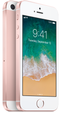 Apple iPhone SE 32GB Rose Gold - Unlocked