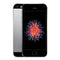 Apple iPhone SE 16GB Space Grey - Telus