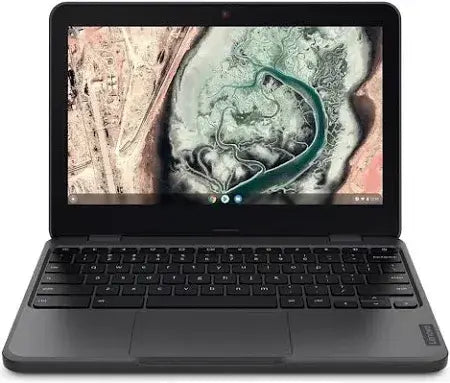 Lenovo 100e Chromebook (2nd Gen) - MediaTek mt8173 1.70GHz -  4GB - 32GB SSD