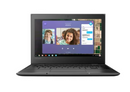 Lenovo 100e Chromebook - Intel Celeron N3350 1.10GHz - 4GB RAM - 32GB SSD
