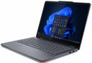 Lenovo 13w Yoga 2-in-1 - AMD Ryzen 5 5625U 2.30GHz -  8GB - 256GB SSD