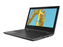 Lenovo 300e 2nd Gen Notebook - Intel Pentium Silver N5030 1.10GHz -  4GB - 128GB SSD