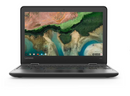 Lenovo 300e Chromebook (1st Gen MTK) - MediaTek 8173C 1.30GHz -  4GB - 32GB SSD