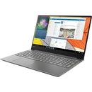 Lenovo Ideapad 330S-15lKB - Intel i3-8130U 2.20GHz - 4GB RAM - 128GB SSD