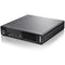 Lenovo ThinkCentre M53 Tiny - Intel Pentium J2900 2.41GHz - 4GB RAM - 512GB SSD